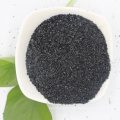 sodium salt of humic acids potassium humate 85/ liquid potassium humate H-85 soil improver